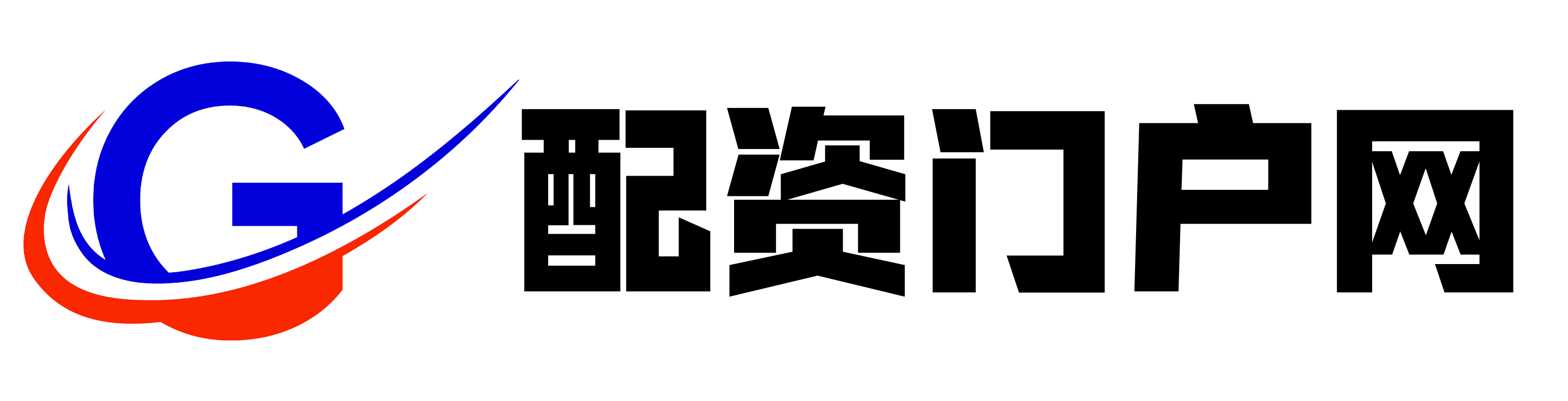 冠达配资